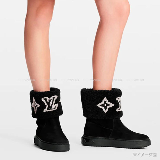 ブランドショップよちか