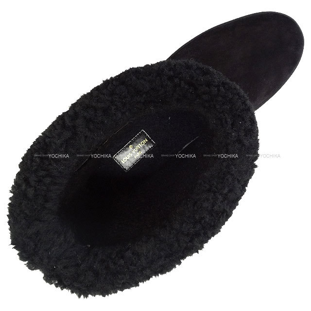 ブランドショップよちか