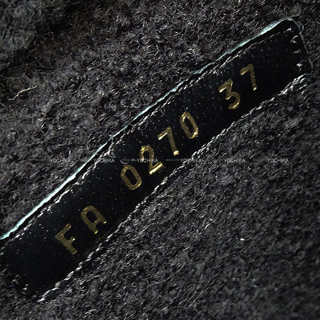 ブランドショップよちか