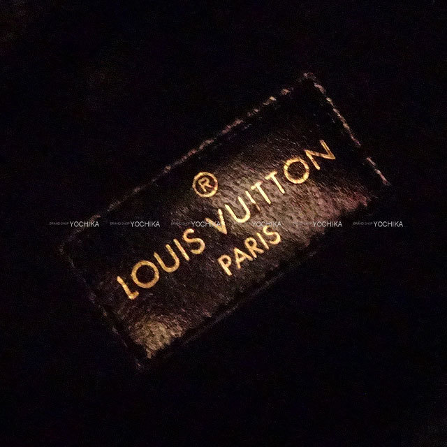 ブランドショップよちか