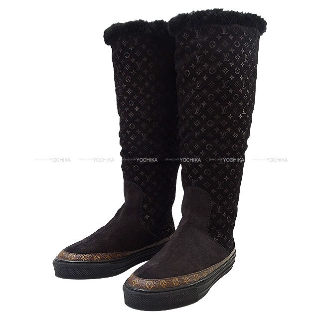 ブランドショップよちか