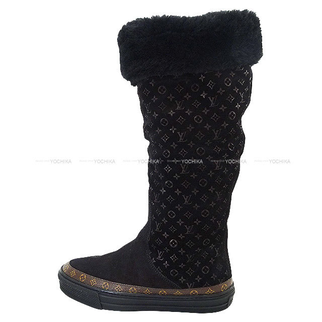 ブランドショップよちか