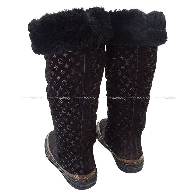 ブランドショップよちか