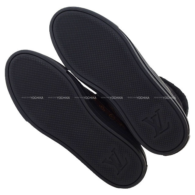 ブランドショップよちか