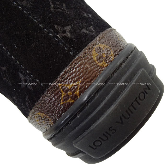 ブランドショップよちか