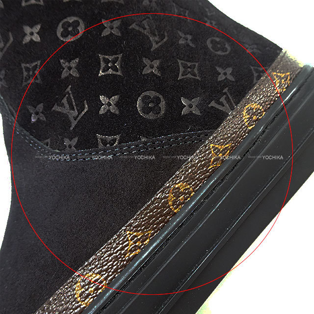 ブランドショップよちか