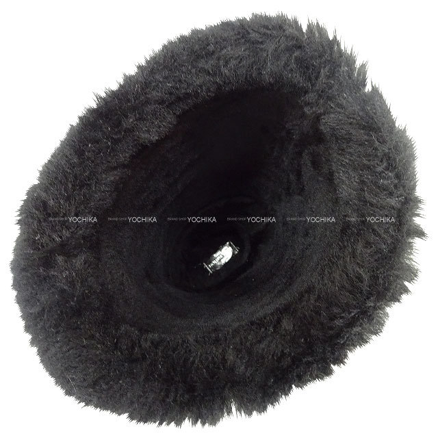 LOUIS VUITTON ルイ・ヴィトン ブーツ ロングブーツ モノグラム スノー