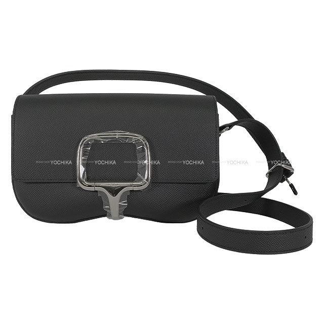 ブランドショップよちか