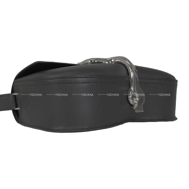 ブランドショップよちか