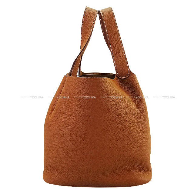 ブランドショップよちか