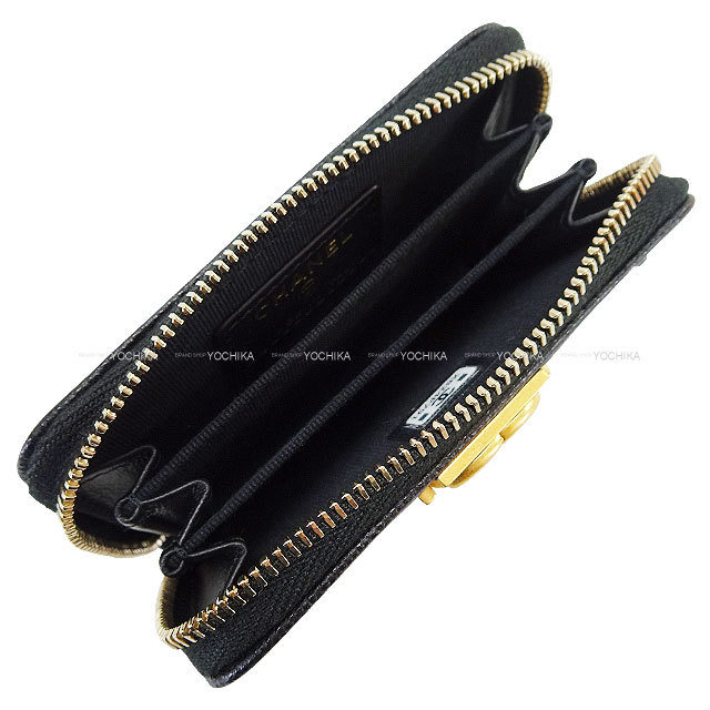 ブランドショップよちか