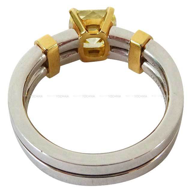 ブランドショップよちか