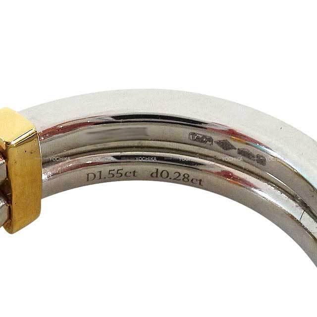 ブランドショップよちか