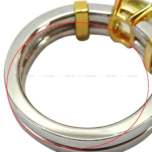 ブランドショップよちか