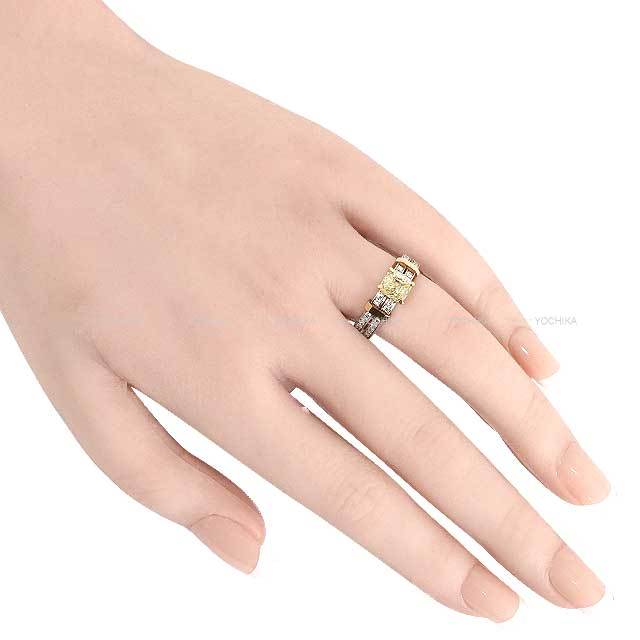 ブランドショップよちか