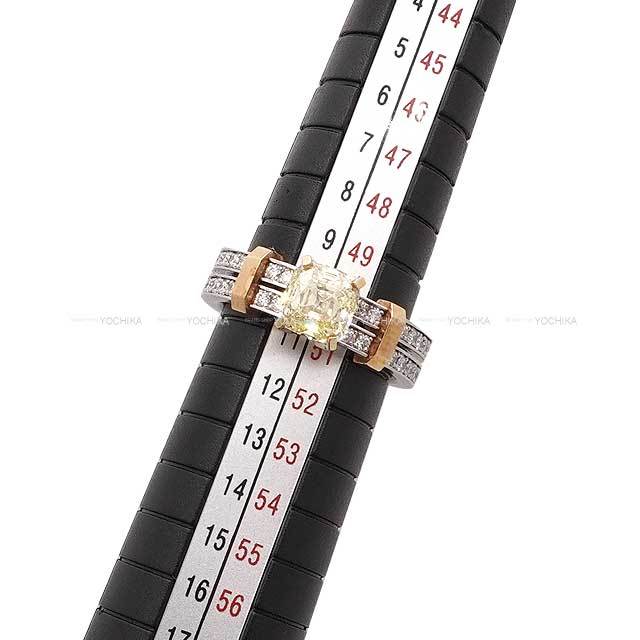 ブランドショップよちか