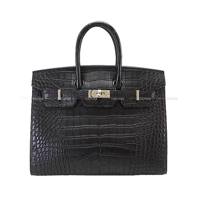 ブランドショップよちか