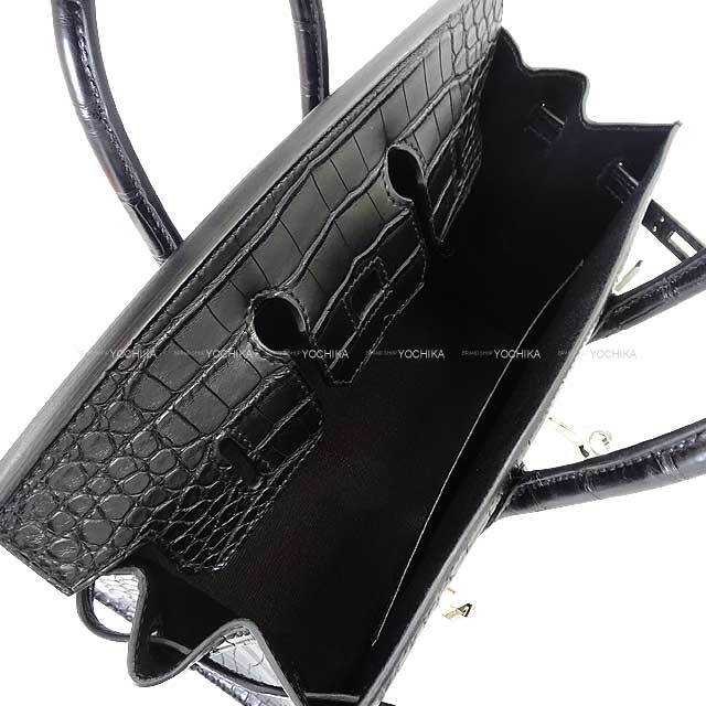 ブランドショップよちか