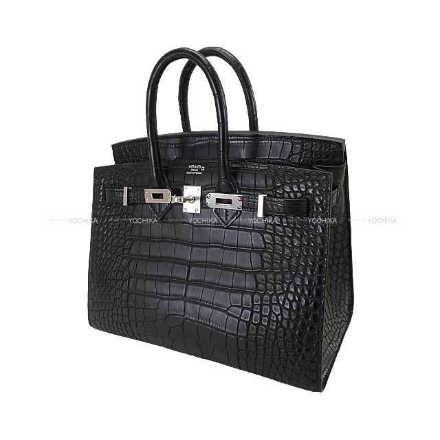 恵比寿明治通り店】HERMES エルメス ハンドバッグ バーキン25 セリエ