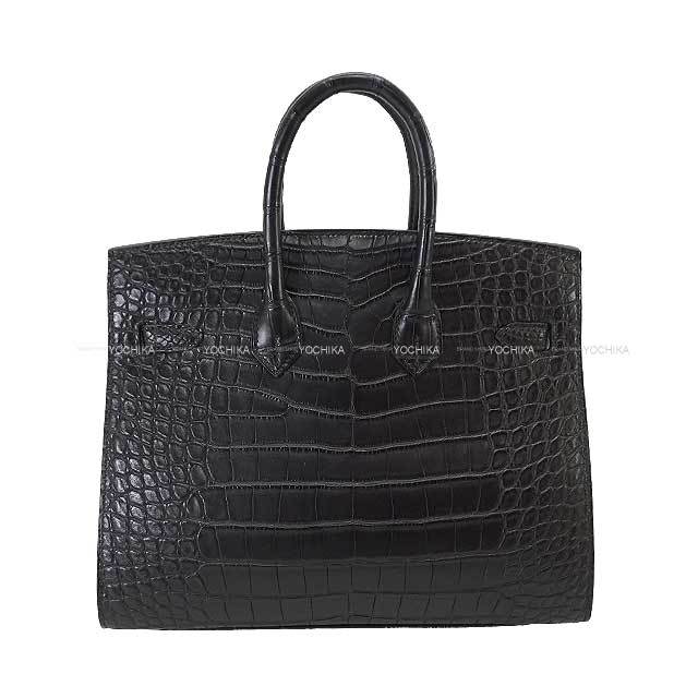 恵比寿明治通り店】HERMES エルメス ハンドバッグ バーキン25 セリエ