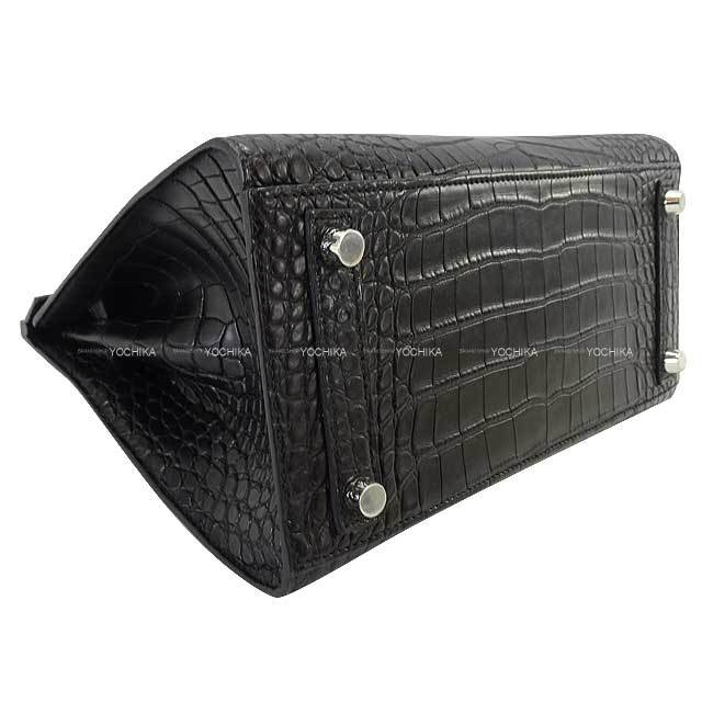 ブランドショップよちか