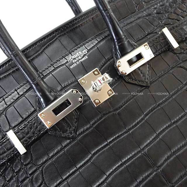 ブランドショップよちか