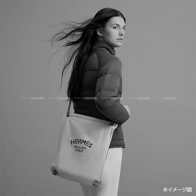 ブランドショップよちか