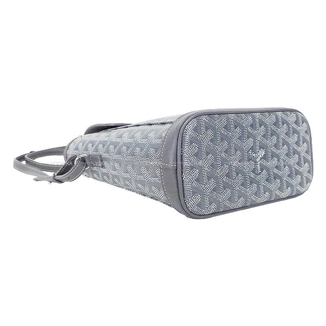 GOYARD ゴヤール リュック・デイパック バックパック アルパン ミニ