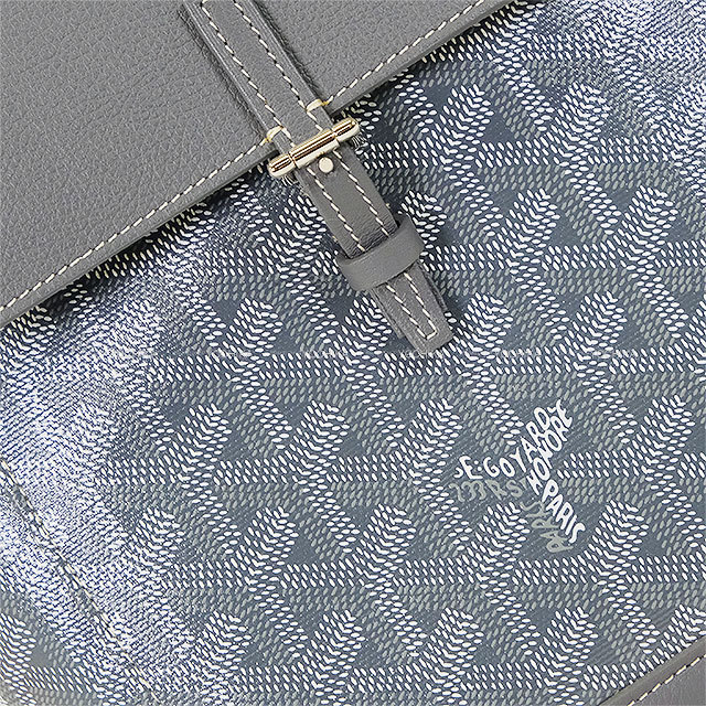 渋谷並木橋店】GOYARD ゴヤール リュック・デイパック バックパック