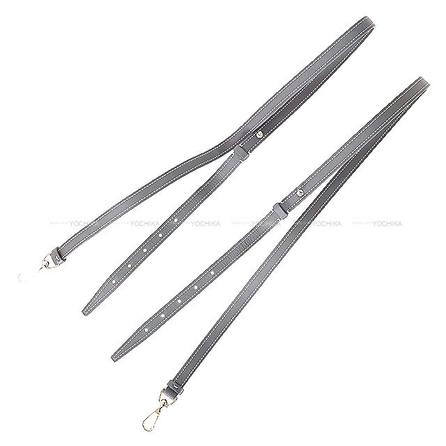 ブランドショップよちか