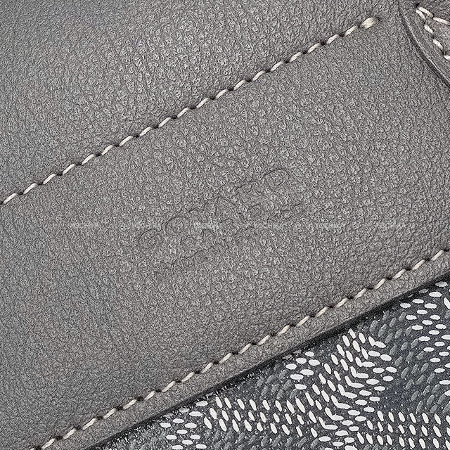 渋谷並木橋店】GOYARD ゴヤール リュック・デイパック バックパック