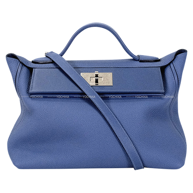 正規品　エルメス　HERMES　キャディバッグ　希少　中古品 正規品 エルメス HERMES キャディバッグ 希少 中古品 楽天市場