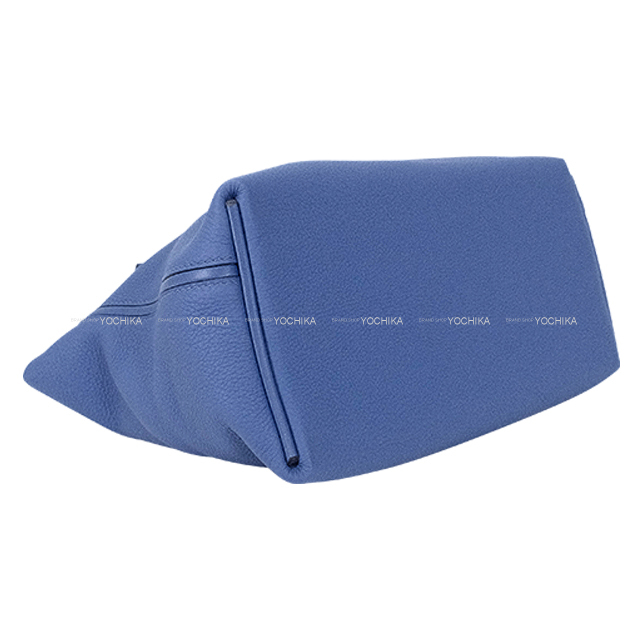 渋谷並木橋店】HERMES エルメス ショルダーバッグ サック24/24 29