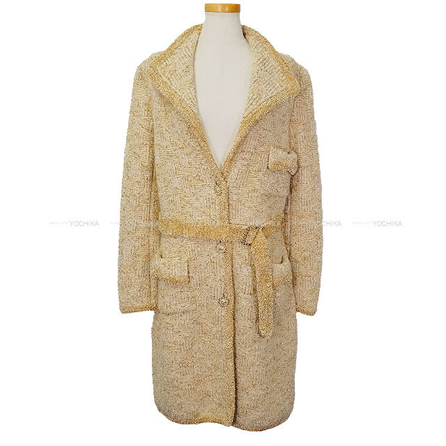 ブランドショップよちか