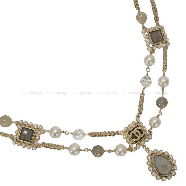 ブランドショップよちか