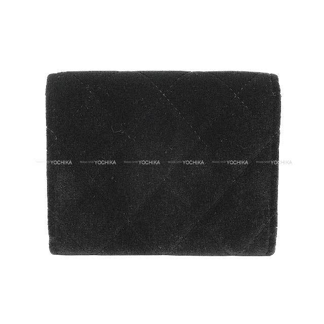 ブランドショップよちか