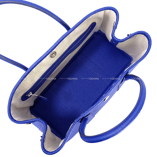 ブランドショップよちか