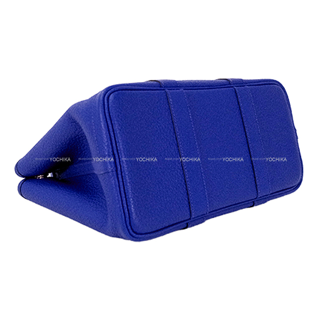 ブランドショップよちか