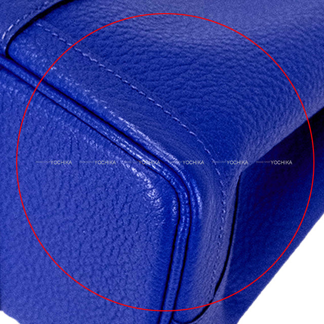 ブランドショップよちか