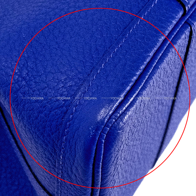 ブランドショップよちか