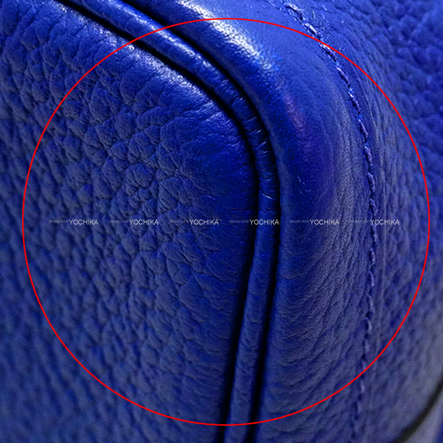 ブランドショップよちか