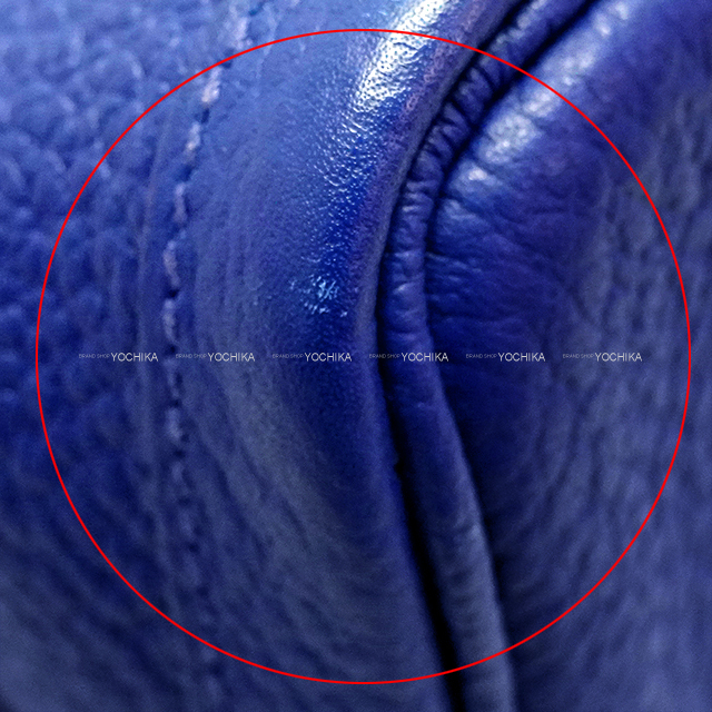 ブランドショップよちか