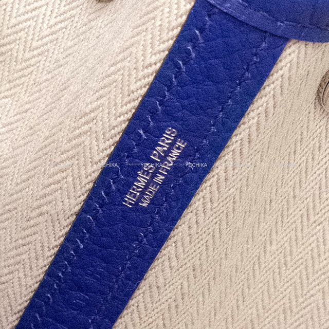 ブランドショップよちか