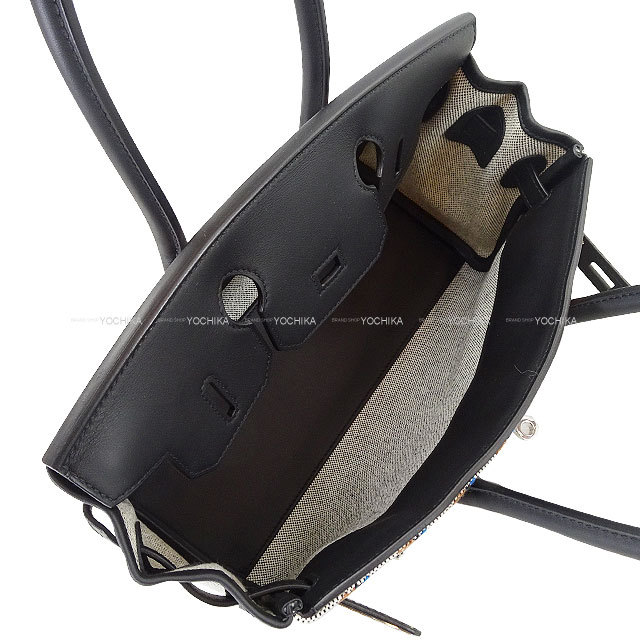 ブランドショップよちか