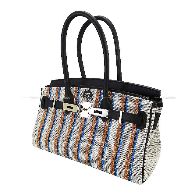 HERMES エルメス ショルダーバッグ ショルダーバーキンライト29