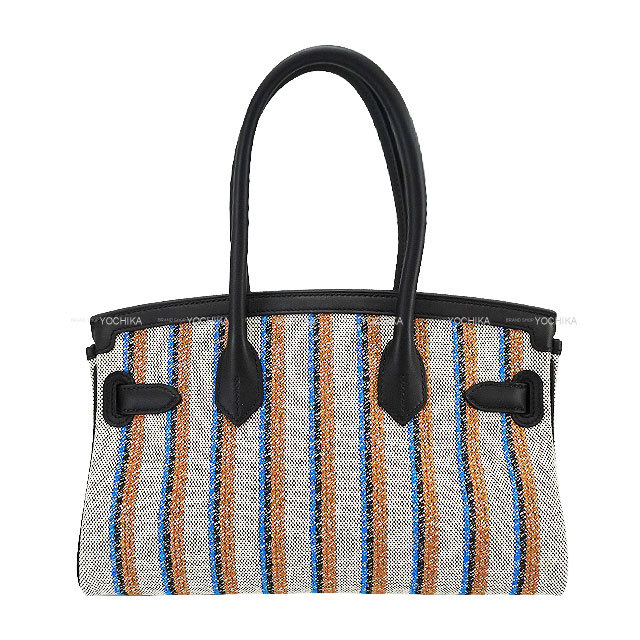 HERMES エルメス ショルダーバッグ ショルダーバーキンライト29