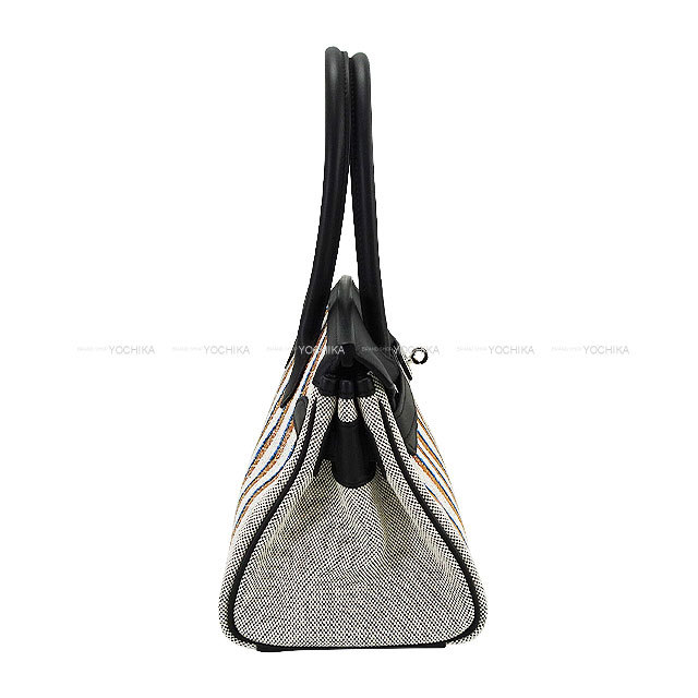 ブランドショップよちか