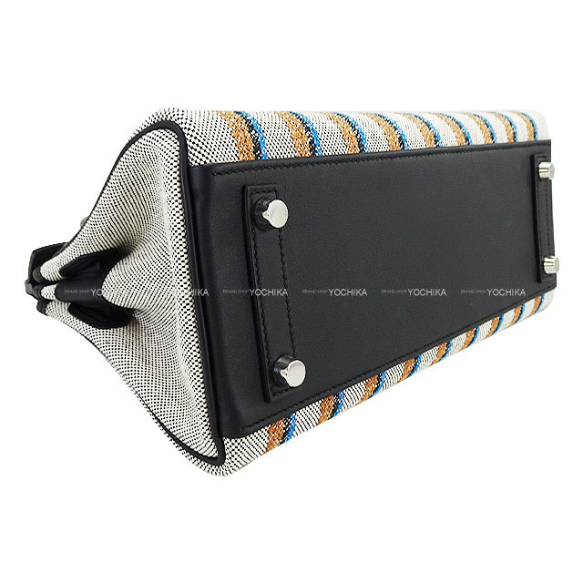 ブランドショップよちか