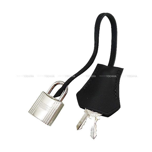 ブランドショップよちか