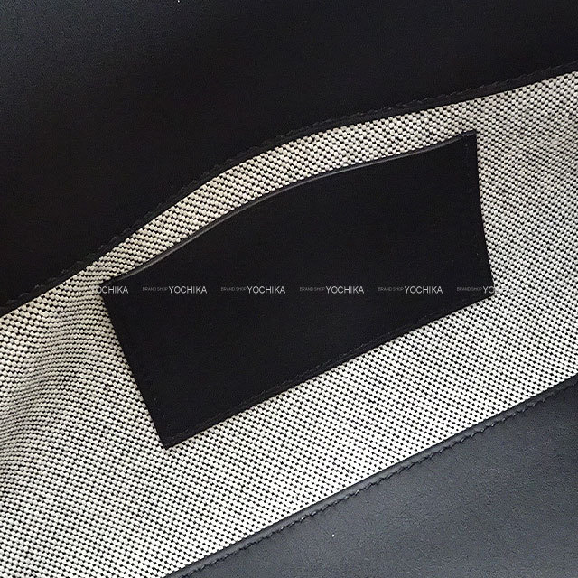 ブランドショップよちか